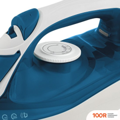 Утюг Scarlett SC-SI30P20 (303410)