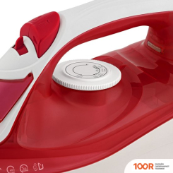 Утюг Scarlett SC-SI30P18 (303409)