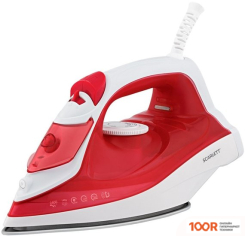 Утюг Scarlett SC-SI30P18 (303409)