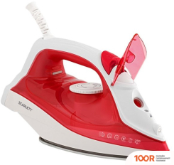 Утюг Scarlett SC-SI30P18 (303409)
