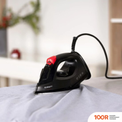 Утюг Scarlett SC-SI30K70 (303408)