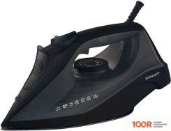 Утюг Scarlett SC-SI30K67 (303407)