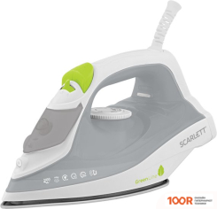 Утюг Scarlett SC-SI30K60 (303406)