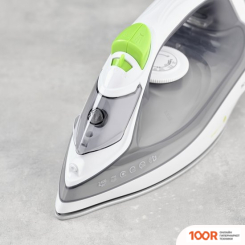 Утюг Scarlett SC-SI30K60 (303406)