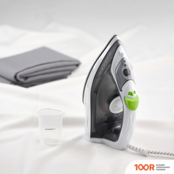 Утюг Scarlett SC-SI30K60 (303406)