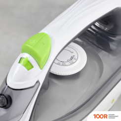 Утюг Scarlett SC-SI30K60 (303406)