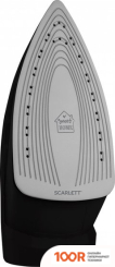 Утюг Scarlett SC-SI30K59 (303405)