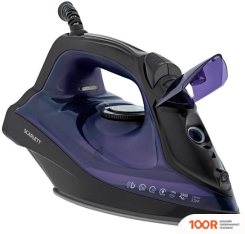 Утюг Scarlett SC-SI30K57 (303404)