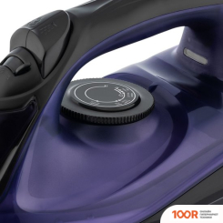 Утюг Scarlett SC-SI30K57 (303404)