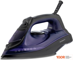 Утюг Scarlett SC-SI30K57 (303404)