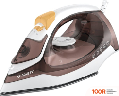 Утюг Scarlett SC-SI30K47 (303401)