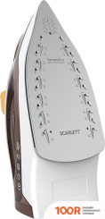 Утюг Scarlett SC-SI30K47 (303401)
