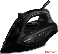 Утюг Scarlett SC-SI30K46 (303400)