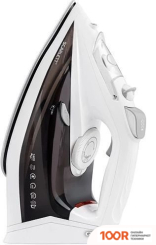 Утюг Scarlett SC-SI30K40 (303399)