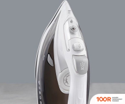 Утюг Scarlett SC-SI30K40 (303399)