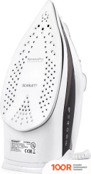 Утюг Scarlett SC-SI30K40 (303399)