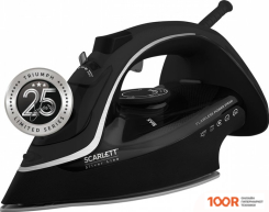 Утюг Scarlett SC-SI30K06 (303398)