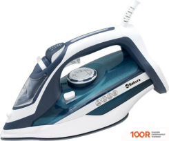 Утюг Sakura SA-3071CBL (303392)