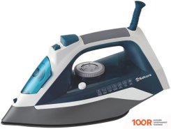 Утюг Sakura SA-3056CBL (303376)