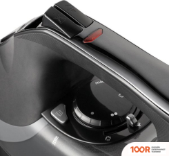 Утюг Russell Hobbs DIAMOND ELITE 27000-56 (303370)