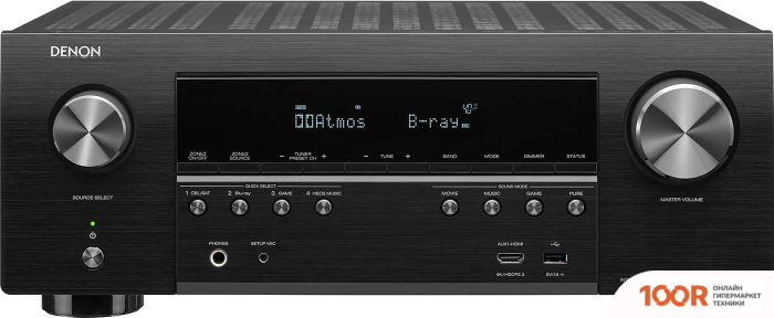 Утюг Russell Hobbs DIAMOND ELITE 27000-56 (303370)