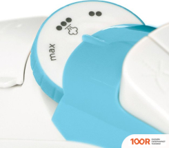 Утюг Russell Hobbs 26482-56 (303369)