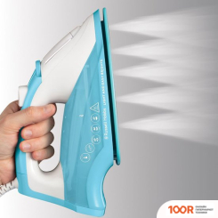 Утюг Russell Hobbs 26482-56 (303369)