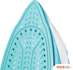 Утюг Russell Hobbs 26482-56 (303369)