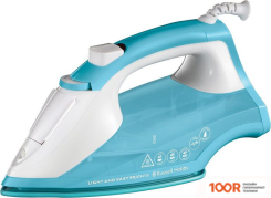 Утюг Russell Hobbs 26482-56 (303369)