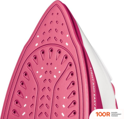 Утюг Russell Hobbs 26480-56 (303368)