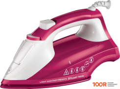 Утюг Russell Hobbs 26480-56 (303368)