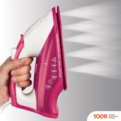 Утюг Russell Hobbs 26480-56 (303368)