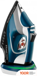 Утюг Russell Hobbs 26020-56 (303367)