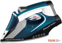 Утюг Russell Hobbs 26020-56 (303367)