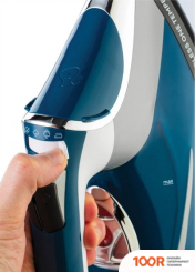 Утюг Russell Hobbs 26020-56 (303367)