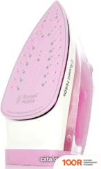 Утюг Russell Hobbs 25760-56 (303366)