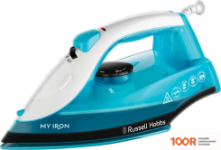 Утюг Russell Hobbs 25580-56 (303365)