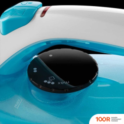 Утюг Russell Hobbs 25580-56 (303365)