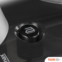 Утюг Russell Hobbs 25400-56 (303364)