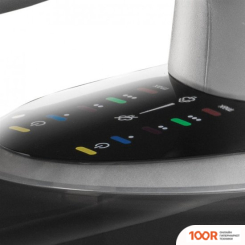 Утюг Russell Hobbs 25400-56 (303364)