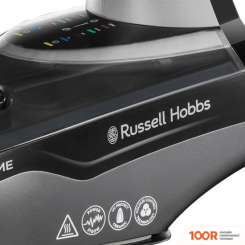 Утюг Russell Hobbs 25400-56 (303364)