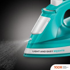 Утюг Russell Hobbs 24840-56 (303363)