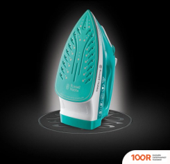 Утюг Russell Hobbs 24840-56 (303363)