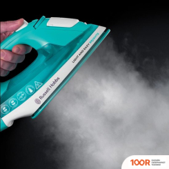 Утюг Russell Hobbs 24840-56 (303363)
