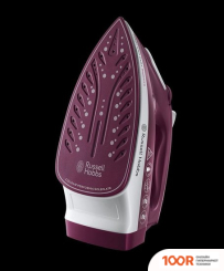 Утюг Russell Hobbs 24820-56 (303362)