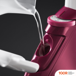 Утюг Russell Hobbs 24820-56 (303362)