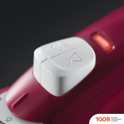 Утюг Russell Hobbs 24820-56 (303362)