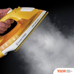 Утюг Russell Hobbs 24800-56 (303361)