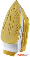 Утюг Russell Hobbs 24800-56 (303361)