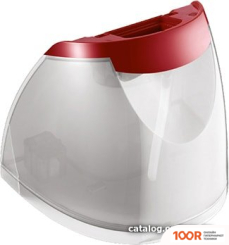 Утюг Russell Hobbs 24460-56 (303360)